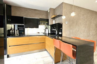 achat appartement sergy 01630