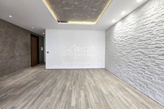 achat appartement sergy 01630