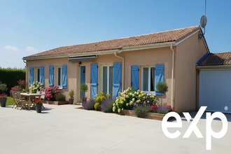 achat appartement serignac-sur-garonne 47310