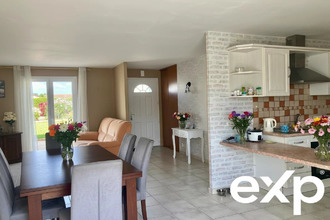 achat appartement serignac-sur-garonne 47310
