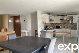 achat appartement serignac-sur-garonne 47310