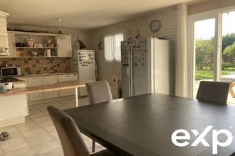 achat appartement serignac-sur-garonne 47310