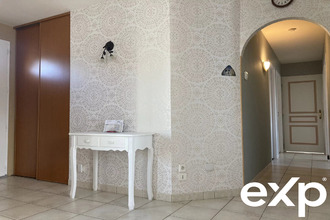 achat appartement serignac-sur-garonne 47310