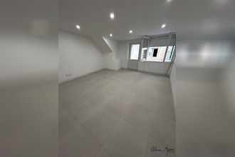 achat appartement serignan 34410