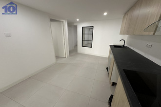 achat appartement serignan 34410