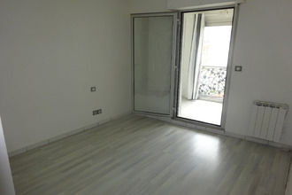 achat appartement serignan 34410