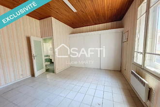 achat appartement serignan 34410