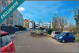 achat appartement serignan 34410