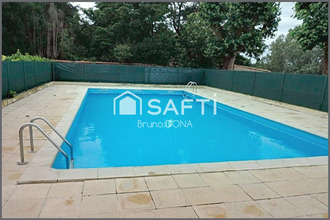 achat appartement serignan 34410