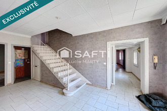 achat appartement serignan 34410