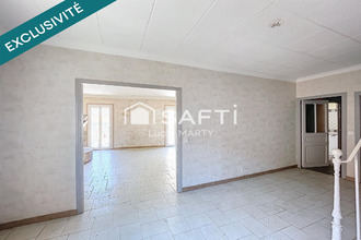achat appartement serignan 34410