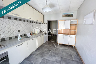 achat appartement serignan 34410