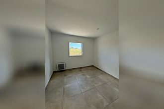 achat appartement serignan 34410