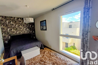 achat appartement serignan 34410