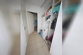 achat appartement serignan 34410