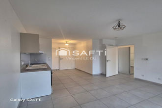 achat appartement serignan 34410