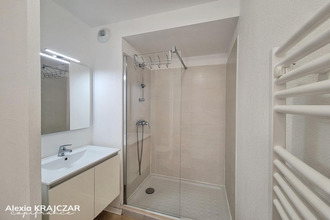 achat appartement serignan 34410