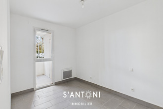 achat appartement serignan 34410