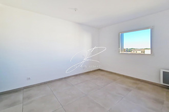 achat appartement serignan 34410