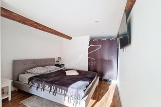 achat appartement serignan 34410