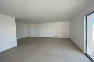achat appartement serignan 34410
