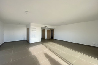 achat appartement serignan 34410