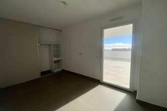 achat appartement serignan 34410