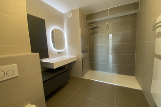 achat appartement serignan 34410