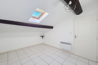 achat appartement serignan 34410