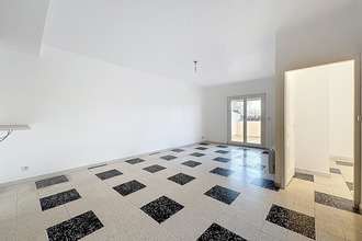 achat appartement serignan 34410