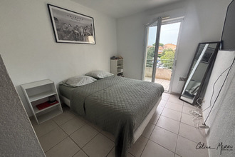 achat appartement serignan 34410
