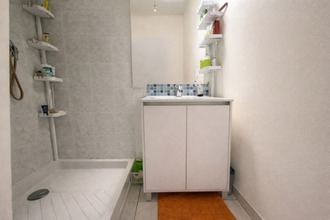 achat appartement serignan 34410