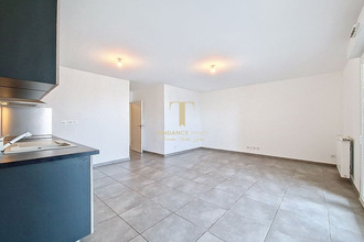 achat appartement serignan 34410