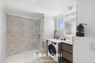 achat appartement serignan 34410