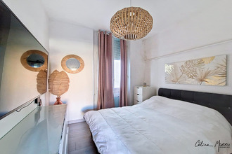 achat appartement serignan 34410