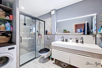 achat appartement serignan 34410