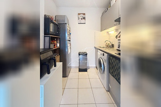 achat appartement serignan 34410