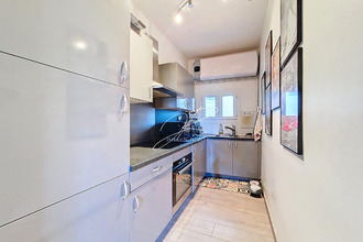 achat appartement serignan 34410