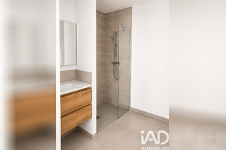 achat appartement serignan 34410