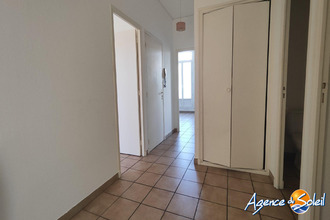 achat appartement serignan 34410