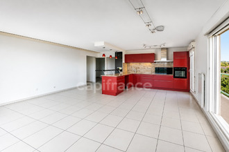 achat appartement serignan 34410