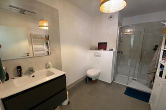 achat appartement serignan 34410
