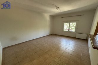 achat appartement serignan 34410