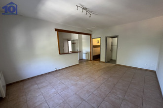 achat appartement serignan 34410
