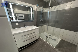 achat appartement serignan 34410