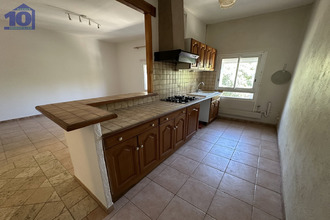 achat appartement serignan 34410