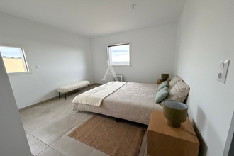 achat appartement serignan 34410