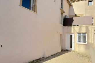 achat appartement serignan-du-comtat 84830