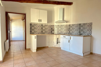 achat appartement serignan-du-comtat 84830