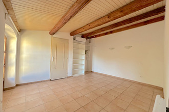 achat appartement serignan-du-comtat 84830